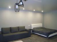 Квартира студия в центре Чернигова wi-fi - Ferienwohnung