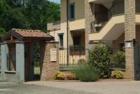 Residence San Prospero - B&B Garbagnate Milanese