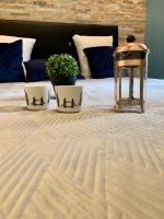 LE 31 - B&B Carcassonne