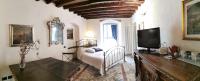 Chambre Quadruple