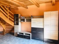 Domki Marina Niedźwiedzi Róg - Ferienwohnung Ruciane-Nida