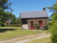 Deluxe Room (2 Adults + 1 Child)