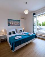 Appartement - Vue sur Mer