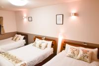 Kyoto Minami-ku - House / Vacation STAY 81714 - B&B