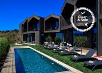 Dream Guincho - Chambres d’hôtes Cascais