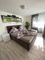 Bella Luna - Ferienwohnung