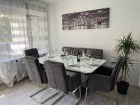 Bella Luna - B&B Überlingen