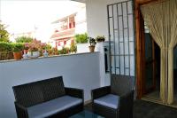 Le Case del Vento - APPARTAMENTO MAESTRALE - B&B