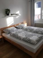 Appartement en Duplex