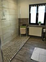 Apartment - auf 2 Etagen