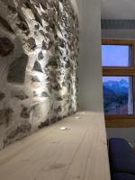 Tour Ramus- appartements - Chambres d’hôtes