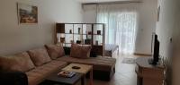 Iskra - B&B
