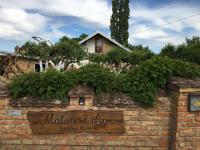 Matanovi Dvori - B&B Slavonski Brod