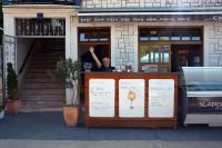 Family Room with Private Bathroom