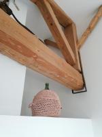 Villa Sainte Marie - B&B