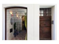 Casa de' Coronari - B&B Roma