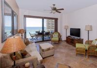 3 Br CONDO AVAILABLE IN LAS PALOMAS SANDY BEACH