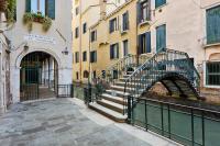 Grande Chambre Double 