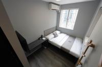 B&B Hongkong - Studio Stay - Bed and Breakfast Hongkong