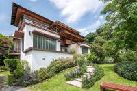 The Pig House Khao Yai - SHA Plus - B&B Mae Sai