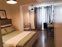 Haus mit 1 Schlafzimmer