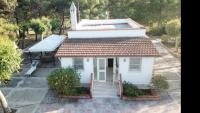 VILLAZZURRA Nature & Relax - Bed and Breakfast Vieste