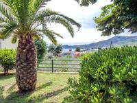 Helianthos Villa - Apartment No3 - Bed and Breakfast