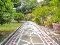 Helianthos Villa - Apartment No3 - B&B