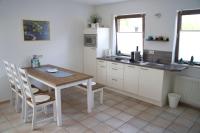 B&B Holzhausen - Ferienwohnung naehe Freiburg FeWo - Bed and Breakfast Holzhausen