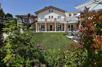 Garda Bloom Holiday Apartments - B&B Padenghe sul Garda