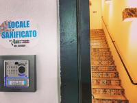 Bedda Mari Rooms & Suite - Bed and Breakfast Palermo