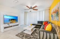 Clock Tower Drive Condos - B&B Kissimmee