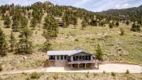 Kintzle Home - B&B
