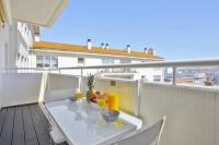Studio Arché - Welkeys - Ferienwohnung