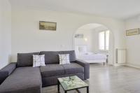 Studio Arché - Welkeys - Bed and Breakfast Biarritz