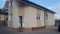 P&P APARTMÁNY Bojnice - B&B