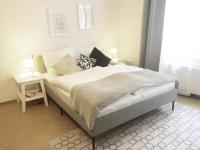 Tweepersoonskamer met Eigen Badkamer 2