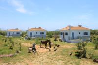 Stamna Farm - Ferienwohnung