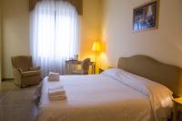 Estudio con vistas al mar