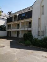 Le Soleil et la Mer - Ferienwohnung