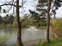 The Coach House Holiday Cottage, Southport - Chambres d’hôtes Southport