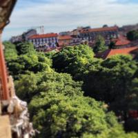 Pattini Guest House - Ferienwohnung Mailand