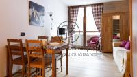 B&B Santa Caterina - Italianway - Plagheira 1 - Bed and Breakfast Santa Caterina