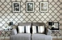 Harrogate Boutique Apartments - Self Contained Apartments - B&B Harrogate