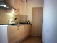 Suite con Terrazza