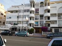 Lovely home La Mata pool&beach - Chambres d’hôtes Torrevieja