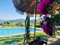 Casa da Ventozella - Bed and Breakfast Penafiel