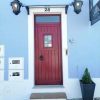 Casa Monreal - B&B