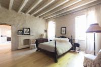 Suite Junior Deluxe