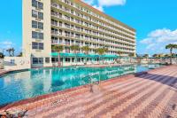 Harbour Beach Resort - Ferienwohnung